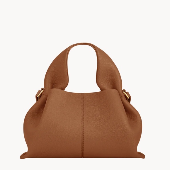 Polene Handbags - Polene Numero Neuf Mini Bag